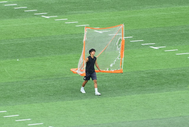 随着如此惊