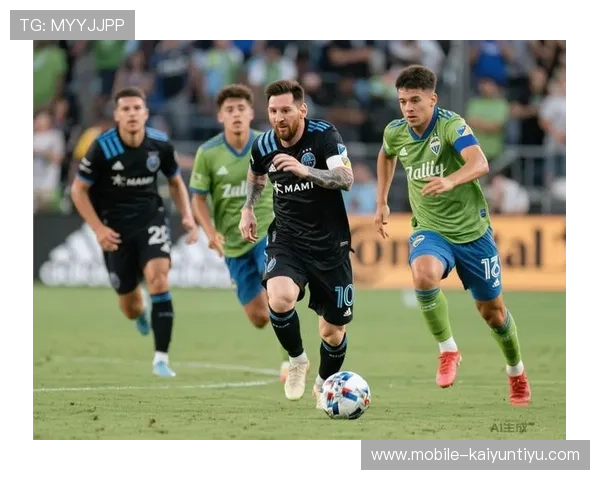 开云体育全站网址稳定可靠，全天候为用户提供优质体育直播体验