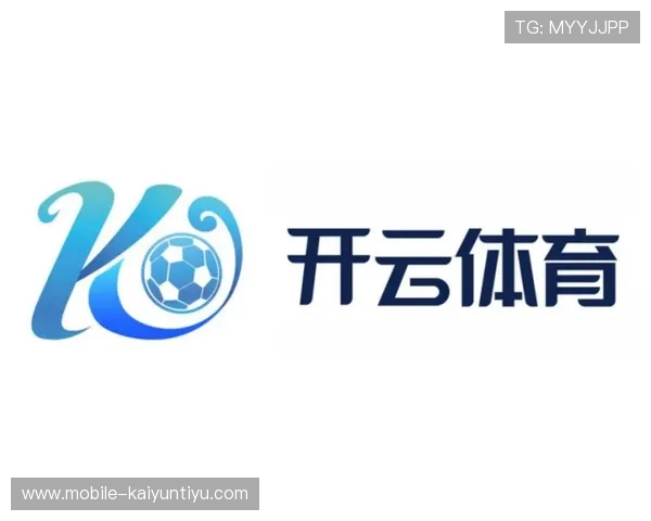 开云体育开户优惠政策详解让你注册即享多重福利