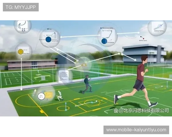 开云体育真人娱乐：创新玩法带来前所未有的体育真人娱乐享受