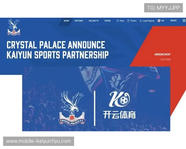 开云体育网娱乐：探索开云体育网娱乐的多元化体育娱乐内容与未来发展趋势