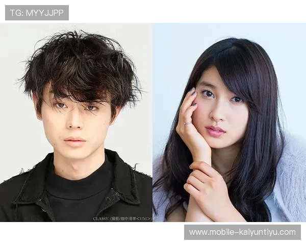 开云真人版制作幕后，带你走进真人版背后的精彩故事和制作团队