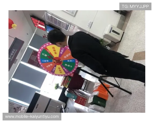 开运联合活动期间如何合理安排时间最大化获得幸运奖励