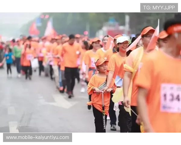 火博体育真人为用户提供安全可靠的线上体育博彩环境和优质的客户服务