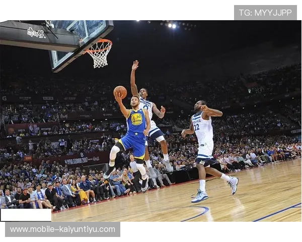 星空体育电脑版使用技巧分享，助你掌握体育直播的精髓