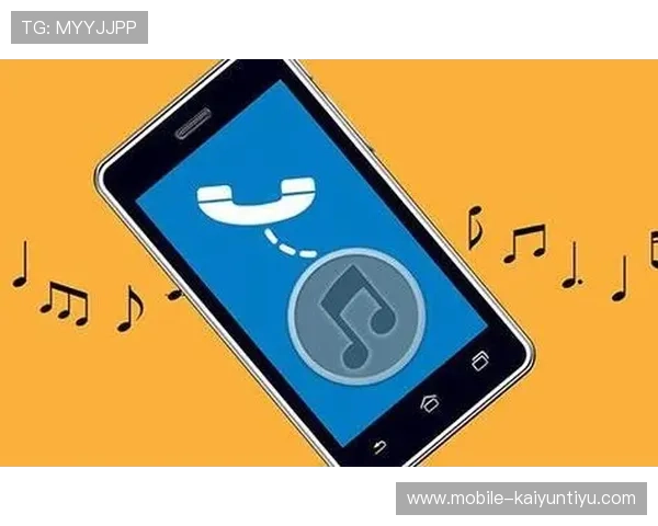 苹果手机怎么下载云开体育应用，确保顺利安装的实用技巧与建议