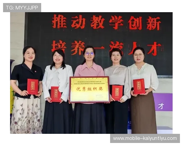 全面解析开云KY真人版全站登录流程，确保玩家快速安全进入游戏世界