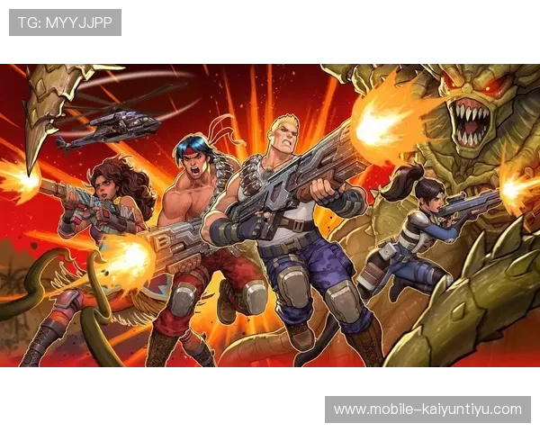 开云在线体育游戏登录流程详解让新手玩家快速上手畅玩无限乐趣